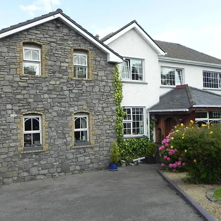 Pearse * Sligo