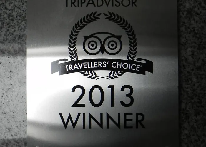 Bed & Breakfast Pearse Sligo